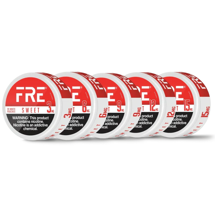 Sweet  variant product image